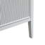 Meuble-lavabo autoportant avec comptoir en marbre artificiel et lavabo-328309451-328309303
