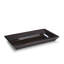 Fernwood Bathroom Tray