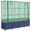 Bauer Raised Garden Bed-2119069577