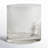 Blake Ripe Drinking Glass