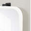 Miroir Collin-924070089-924070088