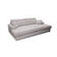 Rishabh Sleeper Sofa-1240101208