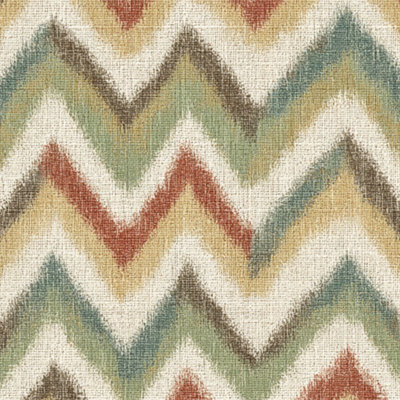 Peel and Stick Wallpaper Rug seamless fabric grunge boho style 3d Contact Paper Removable Self Adhesive Wall Mural Wall Decor for Bedroom Kitchen Cabinets 24in x 118in
