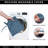 Indoor 1.5'' Dining Chair Seat Cushion-1426158469