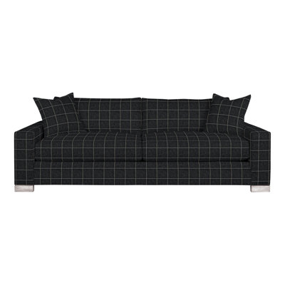 Claremont 95" Sofa