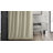 Olivia Velvet Blackout Curtain (1 Panel)-409277170-425611131