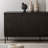 70.9'' Sideboard