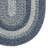 Langleyville Indoor / Outdoor Rug-1267624591