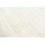 Tapis en laine Pizano-2045684449