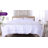 Cleves Wayfair Sleep All Season Down Alternative Comforter-361997090