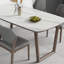 Ensemble de table et chaises Rock Rock-107803074