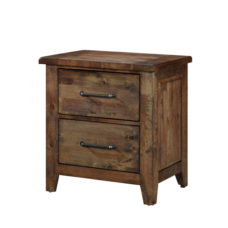 Table de chevet Classic