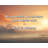 Karl G. Maeser Quote: Be yourself, but always your better self.