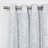 Abisia Room Darkening Curtain-305881335
