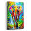 «The Elephant Stomp» par Dean Russo-1212800784