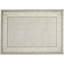Abstract Grey Beige Area Rug-1531106646