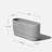 Demi Long Planter-97857595-97905486