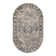 Cambrie Oriental Indoor Rug