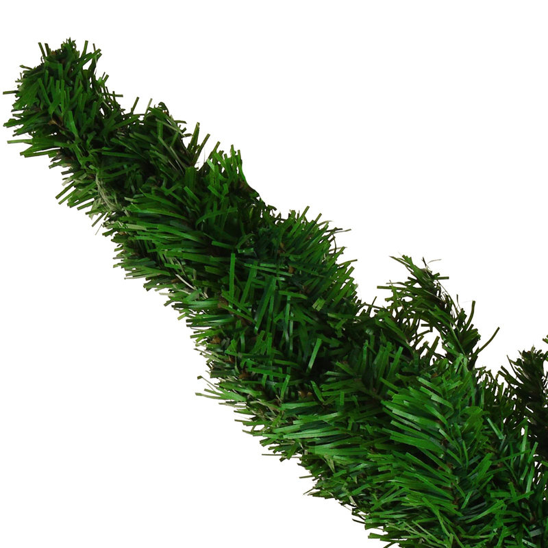60cm H Artificial Pine Christmas Tree