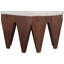 Banc en tissu Altair-2021964937-2021964938