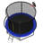 10FT Trampoline