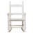 Kids 12" Rocking Chair-8940380