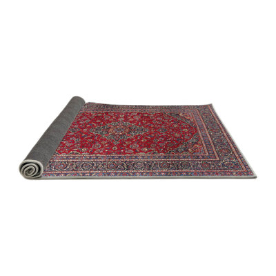 Oriental Indoor Rug