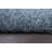 Georgia Indoor Rug-16369494