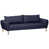 Navy is out of stock