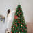 Christmas Tree-1194369374