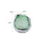 Petit vase en verre Hosmer