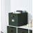 Fabric Storage Bin Set-107666690