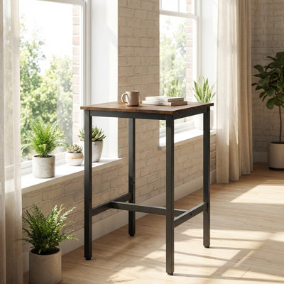 Table de salle à manger Mciver