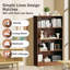 Bibliothèque standard Jalacia-1586560773-1586560794