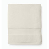 Bello Waffle Bath Sheet