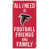 Atlanta Falcons