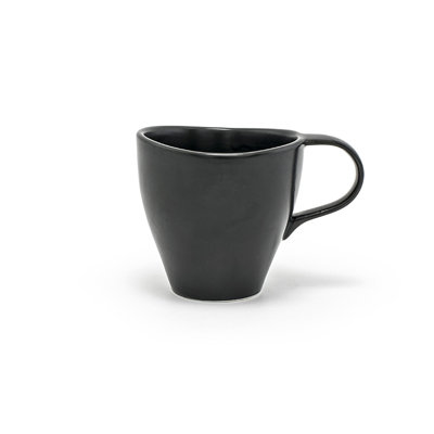 Tides™ Porcelain Coffee Mug