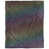 Gris / violet n'est pas disponible