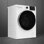 24" Washing Machine