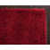 Tapis rouge Amatia