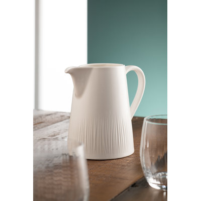 Sadiyah Pitcher