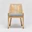 Boca Upholstered Dining Chair-371441762-372872628