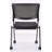 Nesting Stackable Nesting Chair ( Set of 2 )