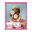Cadre photo en bois Apolline-70854974-70854982