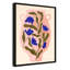 Impression de vase Colette n ° 01 par Camilla Bergqvist-109543220-109543228