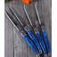 French Home Laguiole 4 Piece Steak Knife Set-1026342673