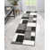 Marci Geometric Indoor Rug