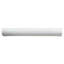 Nabi 1X6 Crackled Glass Pencil Liner-930939793