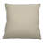 Manado Indoor/Outdoor Throw Pillow-27532184-27532179