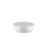 Itsumo Porcelain Rice Bowl